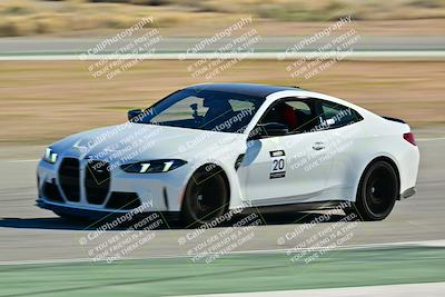 media/Dec-13-2025-Extreme Speed (Sat) [[d129ecb0b9]]/Advanced/Session 2 (Turn 4)/